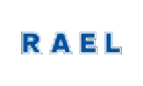 real logo