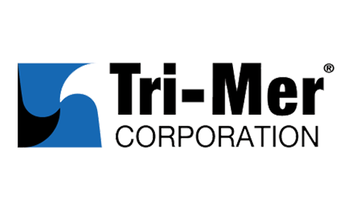 tri-mer-logo