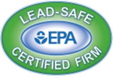 Environmental Protection Agency Logo
