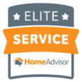 Elite Service