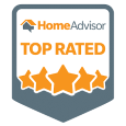 Top Rated