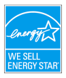 ENERGY STAR Logo