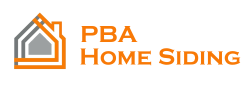 Pba Home Siding LLC