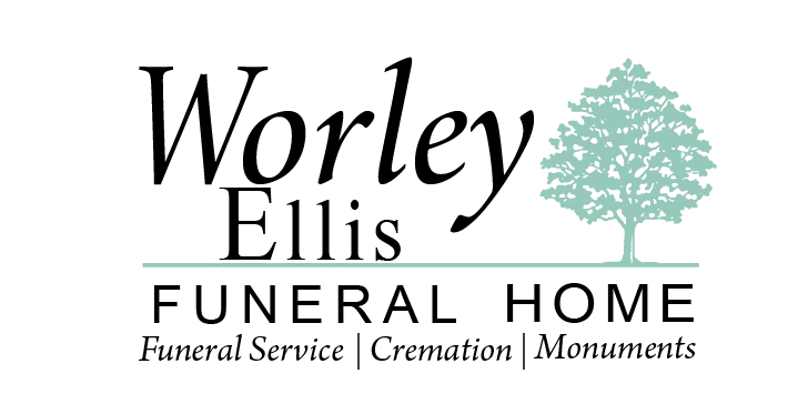 footer-logo-image