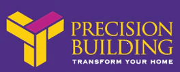 Precision Building NSW