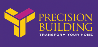 Precision Building NSW