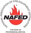 NAFED