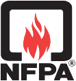 NFPA