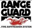RangeGuard