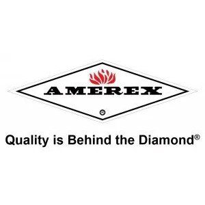Amerex