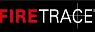 FireTrace