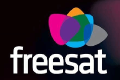 freesat logo