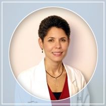 Dr. Debra Bashkoff, O.D. - Newport News, VA - JREPO