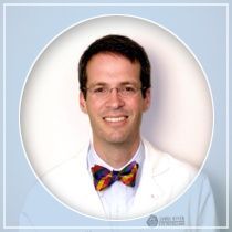 Dr. Hugh E. Berckmueller, M.D - Newport News, VA - JREPO