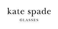 Kate Spade - Newport News, VA - JREPO
