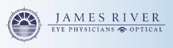 James River Eye Physicians & Optical