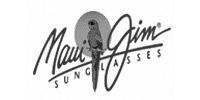 Maui Jim - Newport News, VA - JREPO