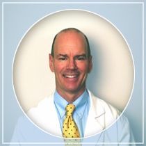 Dr. Brian J. Mckee, M.D., M.S. - Newport News, VA - JREPO