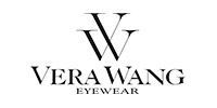 Vera Wang - Newport News, VA - JREPO