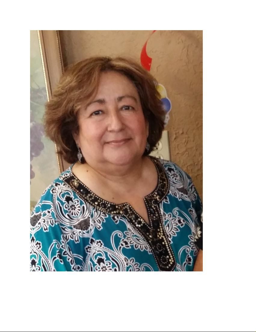 carmen-samaniego