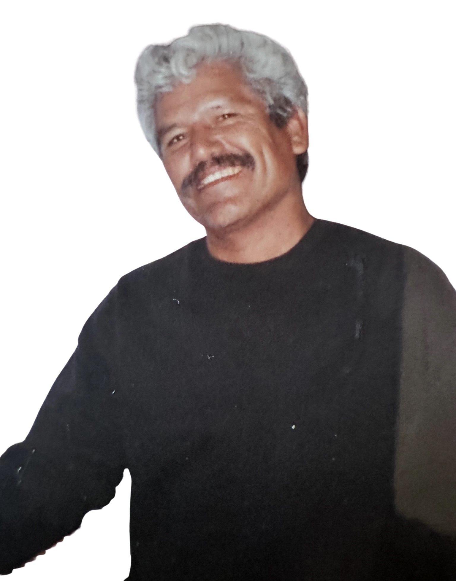Pedro Zavala