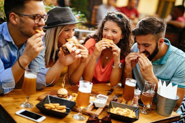Why Fresh Reviews Are the Key to Restaurant Success