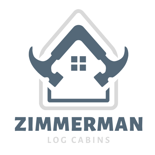 BIGFORK|SEO_ZIMMERMAN