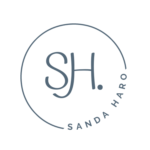 BIGFORK|SEO_Sanda Haro