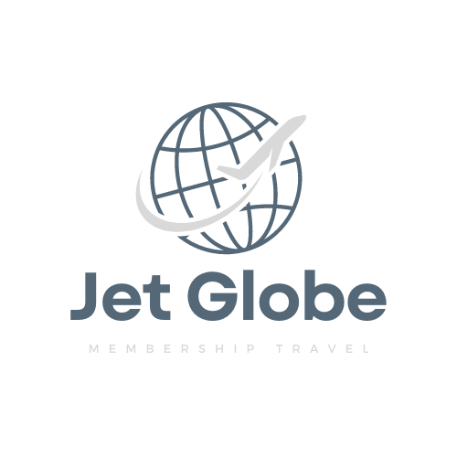 BIGFORK|SEO_JET GLOBE