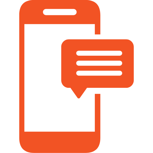 Bigfork Message AI