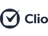 Bigfork SEO - Forkhub easily integrates with Clio