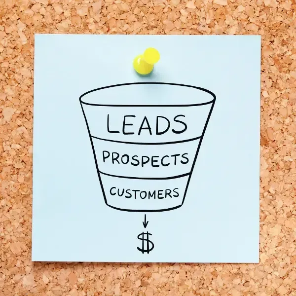 Bigfork SEO | ForkHub CRM gets more paying clients