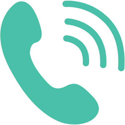Bigfork Voice AI Employee