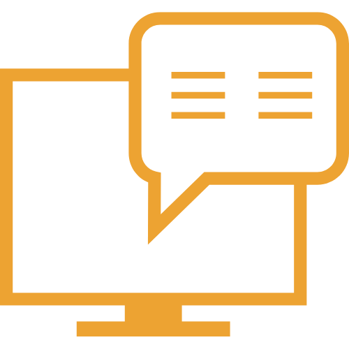 Bigfork Web-chat AI