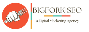 bigforkseo_best_local_seo_solutions_2023