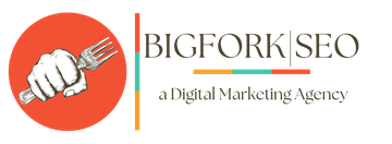 bigforkseo_best_local_seo_solutions_2023