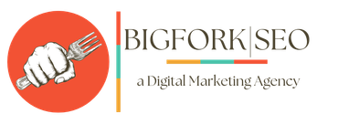 bigforkseo_best_local_seo_solutions_2023
