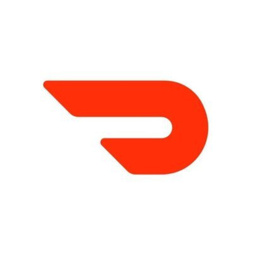 integrate doordash with bistro connect