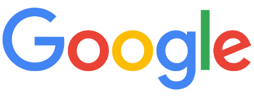 google integrates with bistro connect