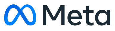 meta facebook and instagram integrate with bistro connect