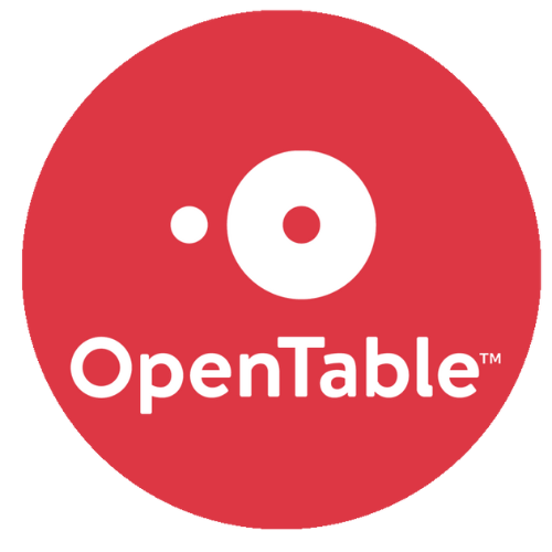 opentable uses bistro connect