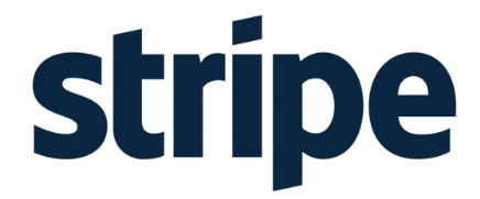 you can integrate strip with bigfrok bistro connect