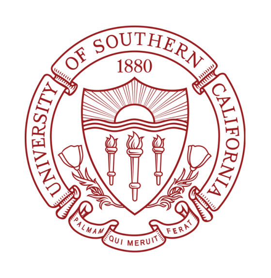 Russell Kelly DDS Newport Dental Arts University of Southern California's dental school graduate