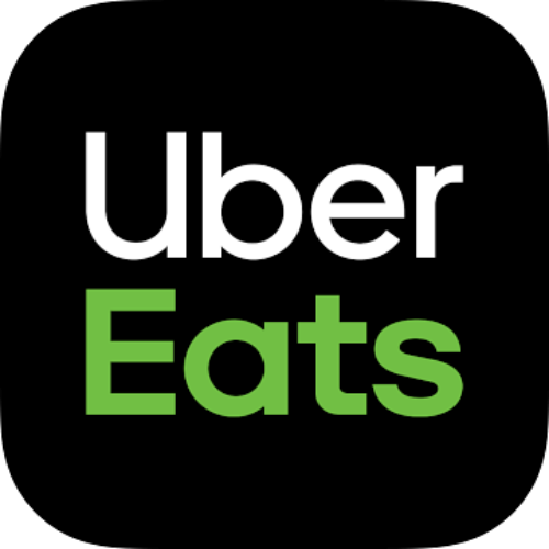 bigfork bistro connect works with ubereats