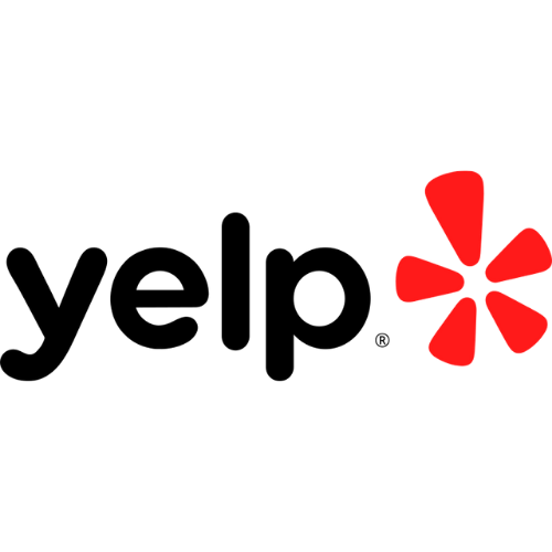 bigfork bistro connect works with yelp