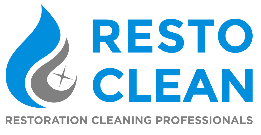 Resto Clean