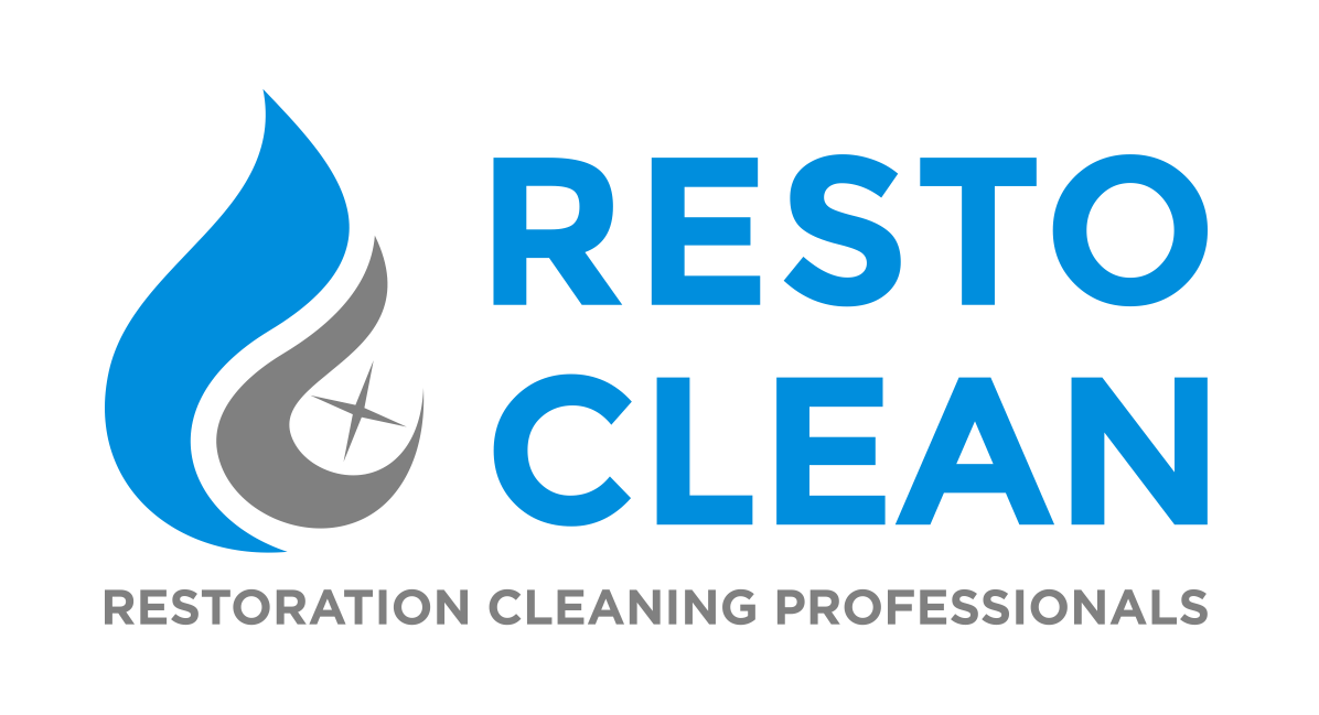 Resto clean, disaster emergency services and fire, water, mold and flood repair