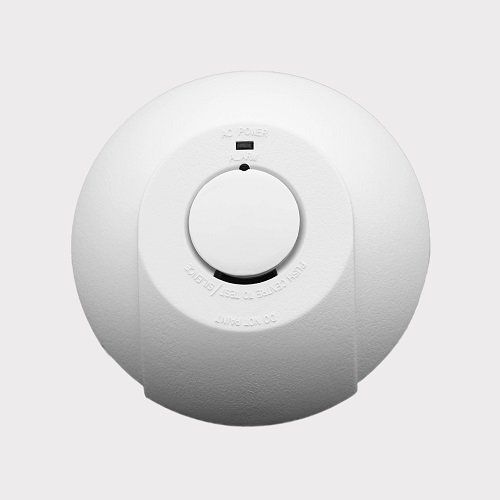 Fito rookmelder FIT-23010