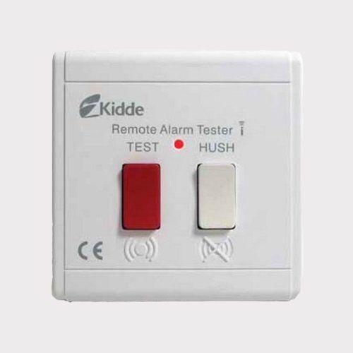 Kidde KN-RTH-RF schakelaar