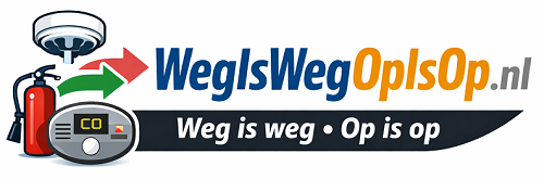 Logo nieuw Wegiswegopisop.nl